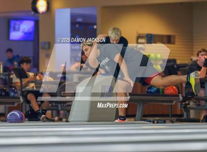 Thumbnail 2 in Mojave @ Virgin Valley photogallery.