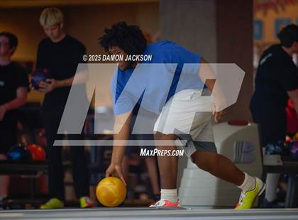 Thumbnail 2 in Mojave @ Virgin Valley photogallery.