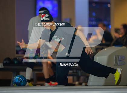 Thumbnail 2 in Mojave @ Virgin Valley photogallery.