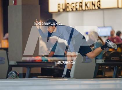 Thumbnail 1 in Mojave @ Virgin Valley photogallery.