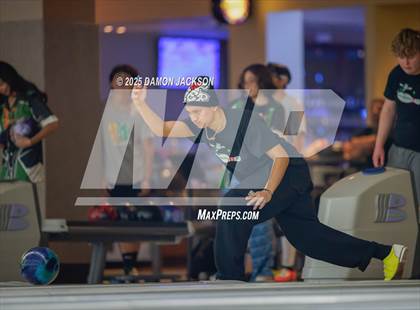 Thumbnail 1 in Mojave @ Virgin Valley photogallery.