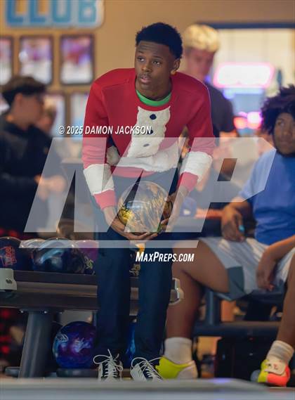 Thumbnail 1 in Mojave @ Virgin Valley photogallery.