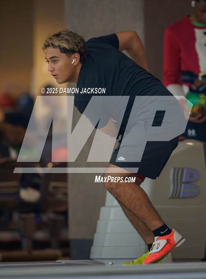 Thumbnail 2 in Mojave @ Virgin Valley photogallery.