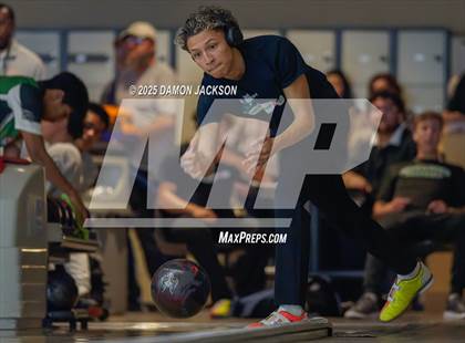 Thumbnail 2 in Mojave @ Virgin Valley photogallery.