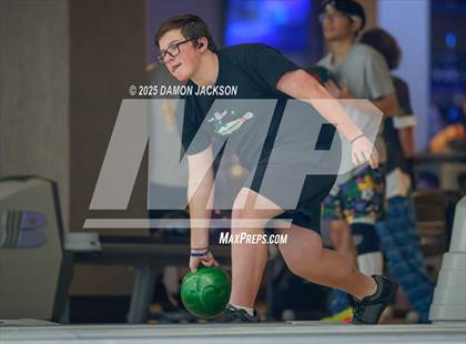 Thumbnail 1 in Mojave @ Virgin Valley photogallery.