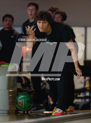 Mojave @ Virgin Valley