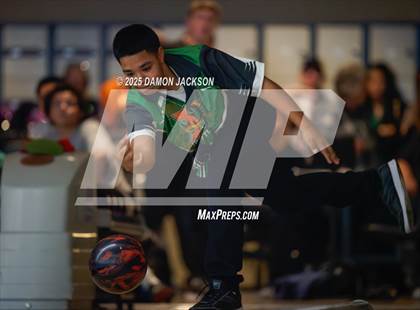 Thumbnail 3 in Mojave @ Virgin Valley photogallery.