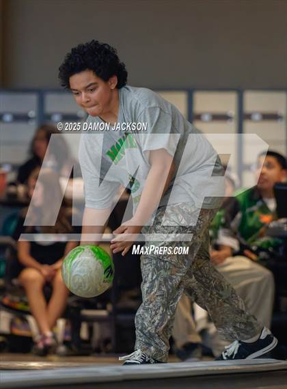 Thumbnail 3 in Mojave @ Virgin Valley photogallery.