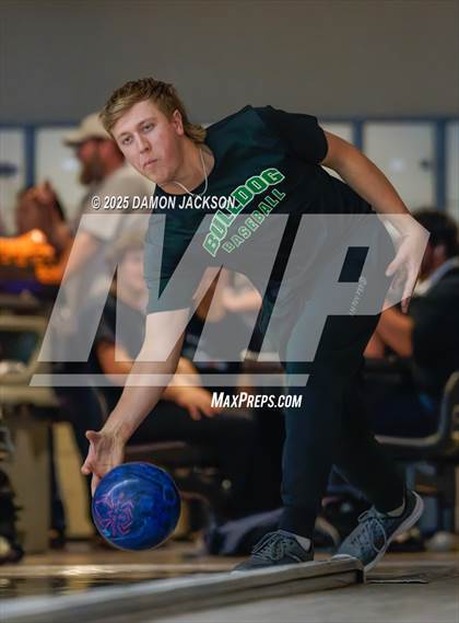 Thumbnail 1 in Mojave @ Virgin Valley photogallery.