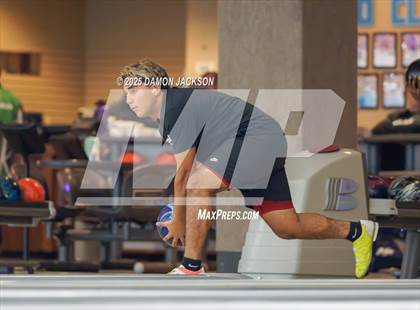 Thumbnail 3 in Mojave @ Virgin Valley photogallery.