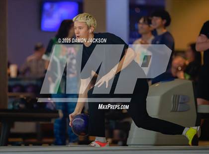 Thumbnail 1 in Mojave @ Virgin Valley photogallery.