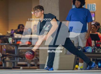 Thumbnail 1 in Mojave @ Virgin Valley photogallery.