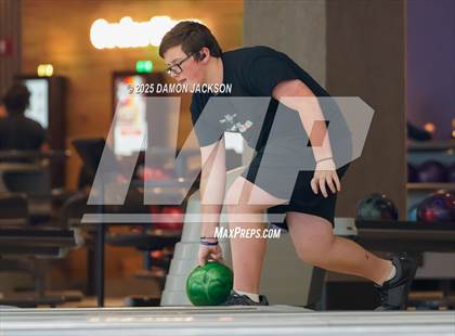 Thumbnail 2 in Mojave @ Virgin Valley photogallery.