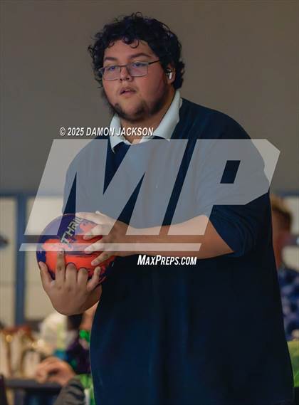 Thumbnail 2 in Mojave @ Virgin Valley photogallery.