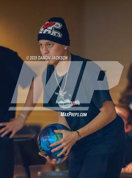 Thumbnail 1 in Mojave @ Virgin Valley photogallery.