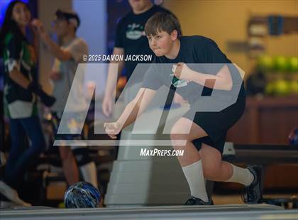 Thumbnail 3 in Mojave @ Virgin Valley photogallery.