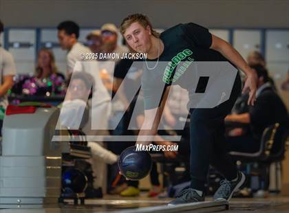 Thumbnail 1 in Mojave @ Virgin Valley photogallery.