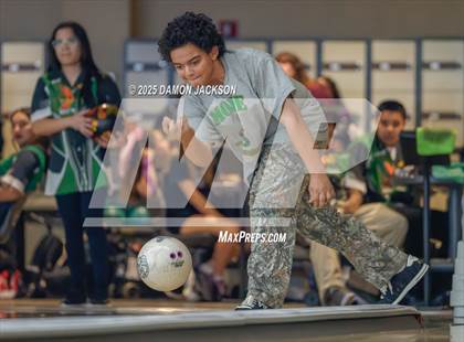 Thumbnail 1 in Mojave @ Virgin Valley photogallery.