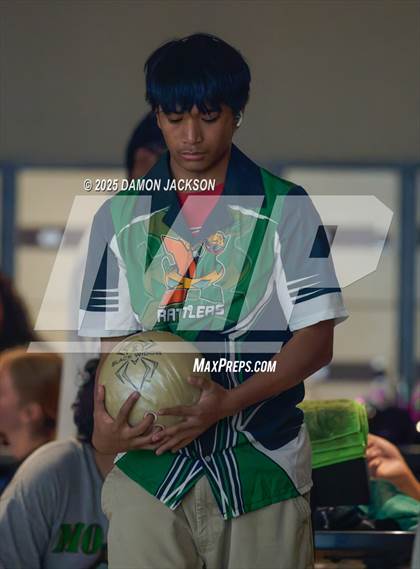 Thumbnail 2 in Mojave @ Virgin Valley photogallery.