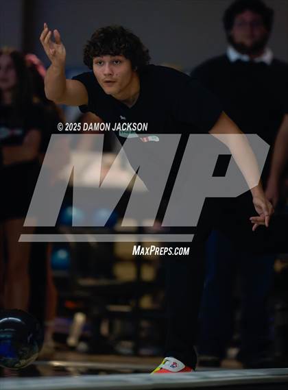 Thumbnail 2 in Mojave @ Virgin Valley photogallery.