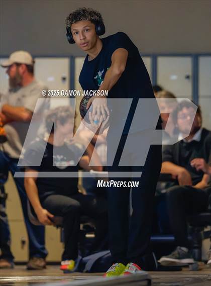 Thumbnail 1 in Mojave @ Virgin Valley photogallery.