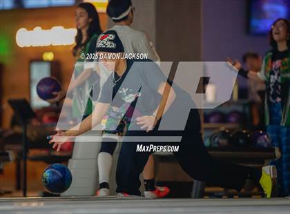 Thumbnail 3 in Mojave @ Virgin Valley photogallery.