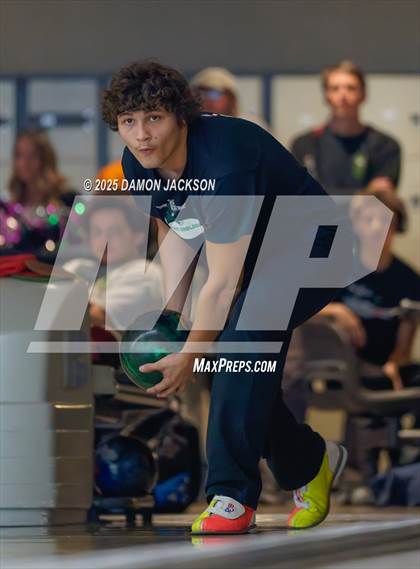 Thumbnail 3 in Mojave @ Virgin Valley photogallery.