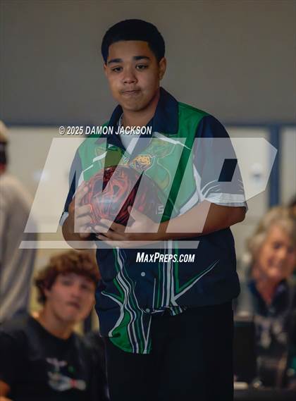 Thumbnail 2 in Mojave @ Virgin Valley photogallery.