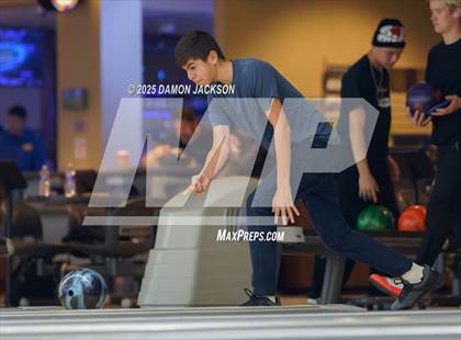 Thumbnail 3 in Mojave @ Virgin Valley photogallery.