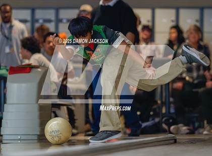 Thumbnail 3 in Mojave @ Virgin Valley photogallery.