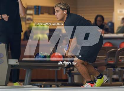 Thumbnail 1 in Mojave @ Virgin Valley photogallery.