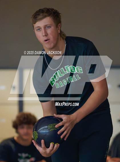 Thumbnail 1 in Mojave @ Virgin Valley photogallery.