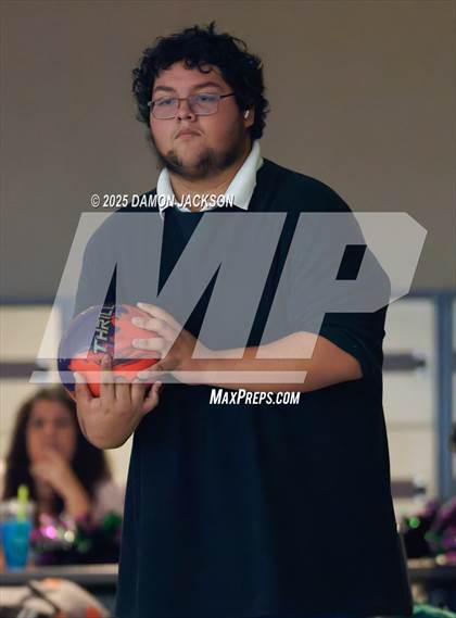 Thumbnail 2 in Mojave @ Virgin Valley photogallery.