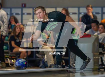 Thumbnail 3 in Mojave @ Virgin Valley photogallery.