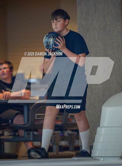 Thumbnail 2 in Mojave @ Virgin Valley photogallery.