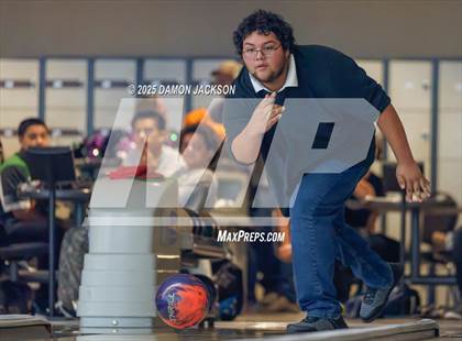 Thumbnail 2 in Mojave @ Virgin Valley photogallery.