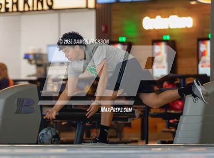 Thumbnail 3 in Mojave @ Virgin Valley photogallery.