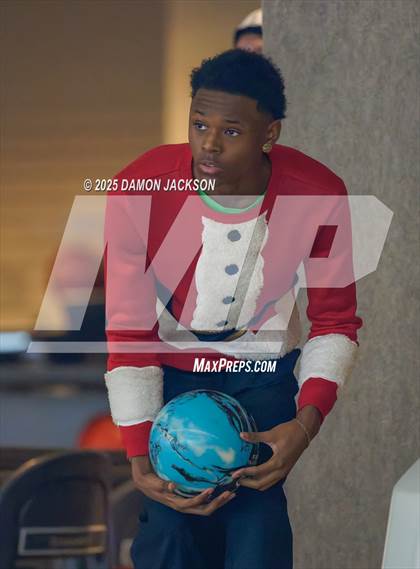 Thumbnail 2 in Mojave @ Virgin Valley photogallery.