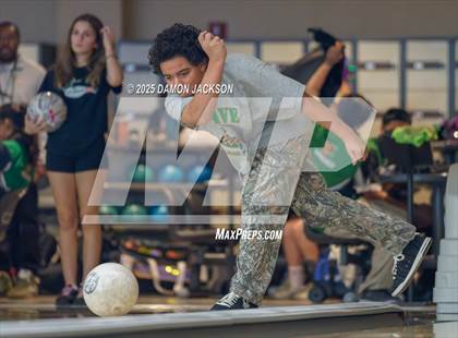 Thumbnail 1 in Mojave @ Virgin Valley photogallery.