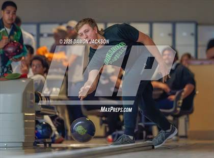 Thumbnail 3 in Mojave @ Virgin Valley photogallery.