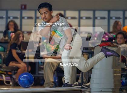 Thumbnail 2 in Mojave @ Virgin Valley photogallery.