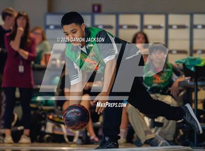 Thumbnail 2 in Mojave @ Virgin Valley photogallery.