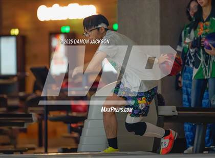 Thumbnail 3 in Mojave @ Virgin Valley photogallery.