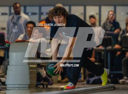 Thumbnail 2 in Mojave @ Virgin Valley photogallery.