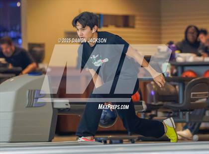 Thumbnail 3 in Mojave @ Virgin Valley photogallery.