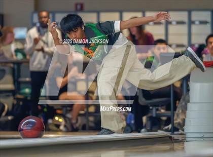 Thumbnail 3 in Mojave @ Virgin Valley photogallery.