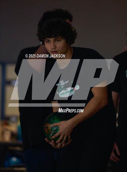 Thumbnail 2 in Mojave @ Virgin Valley photogallery.