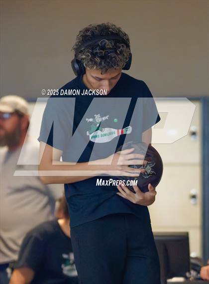 Thumbnail 2 in Mojave @ Virgin Valley photogallery.