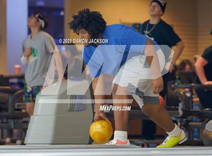 Thumbnail 2 in Mojave @ Virgin Valley photogallery.