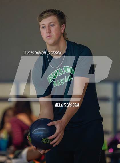 Thumbnail 1 in Mojave @ Virgin Valley photogallery.